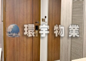 WhatsApp Image 2021-10-08 at 17.42.54.jpeg