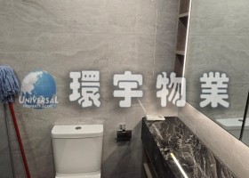 WhatsApp 圖片儲存時間2025-05-24，15.31.58_f5d9e7c2.jpg