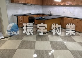 IMG_0866.JPG