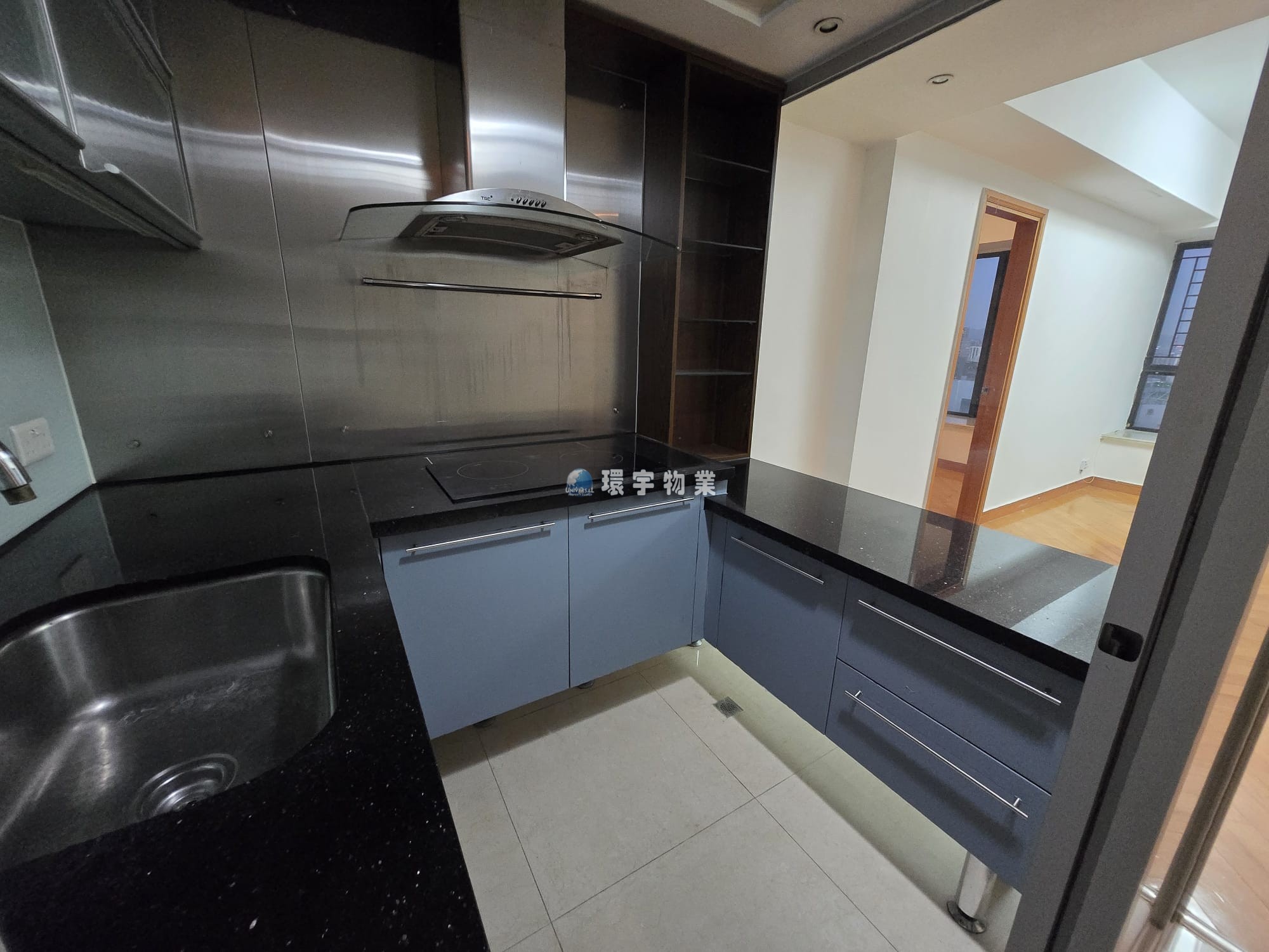 WhatsApp Image 20218 at 18.52.45.jpeg