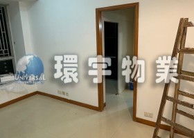 WhatsApp 圖片2024-11-1318.22.49_238094e7.jpg