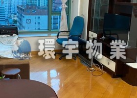 7fb2d2e8-31ea-4ff6-adc1-fdd6067282bd.jpg