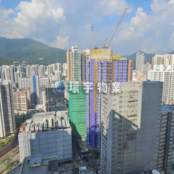 銀碼細細,自由自在