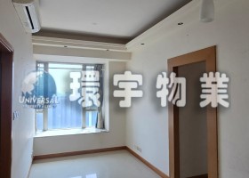 WhatsApp 圖片儲存時間2025-07-07，14.26.30_b2c3506f.jpg