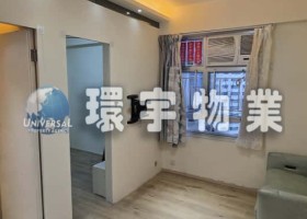 WhatsApp 圖片儲存時間2025-11-19,17.15.53_e2f98d8d.jpg