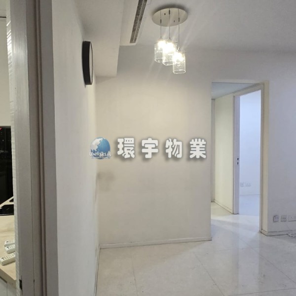 1座正南罕有放盤,隨時可約睇!!!