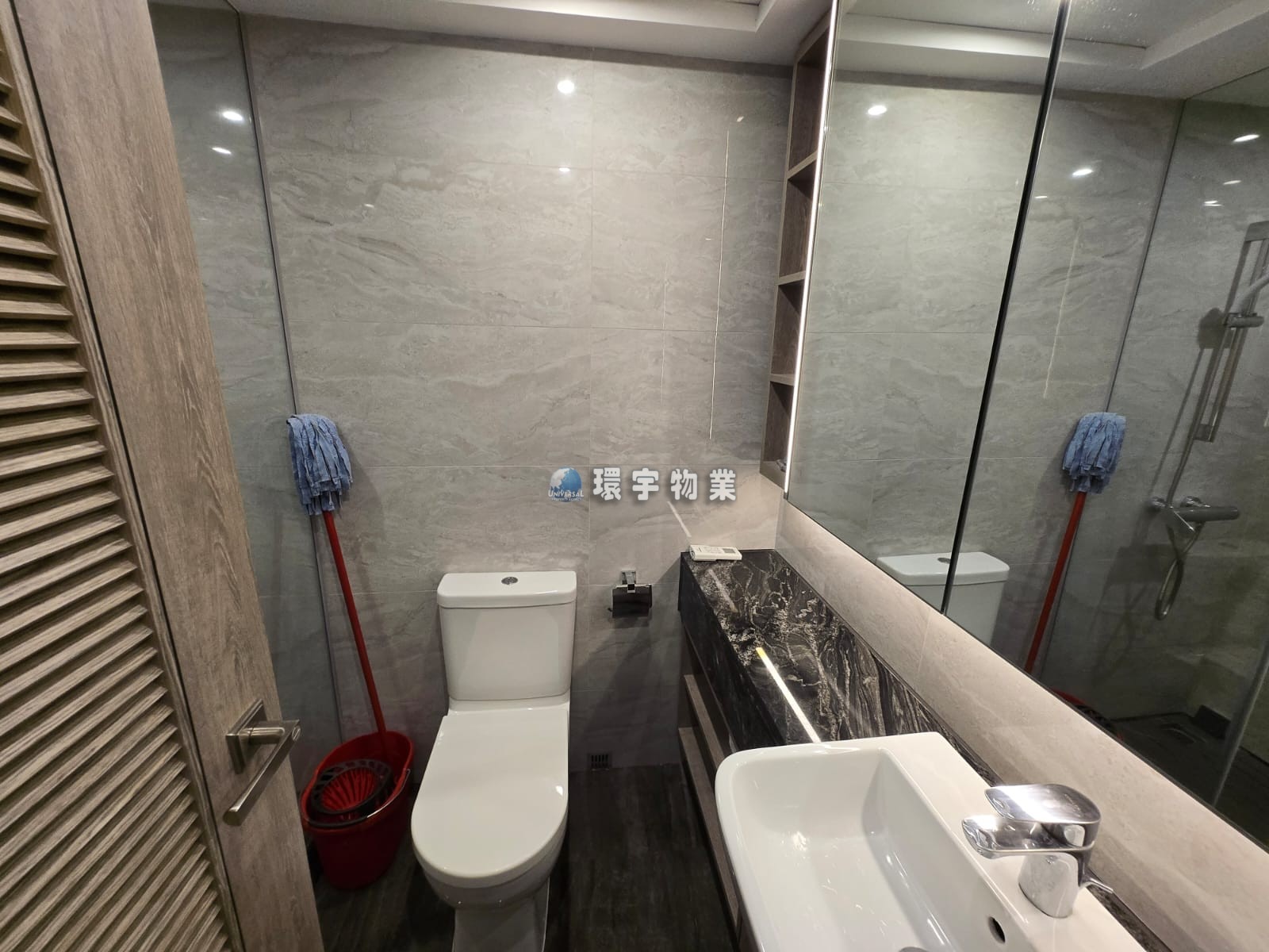 WhatsApp 圖片儲存時間2025-05-24，15.31.58_f5d9e7c2.jpg