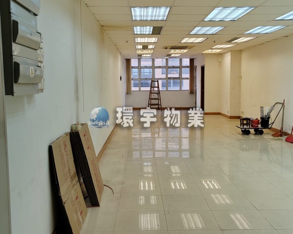 有內廁