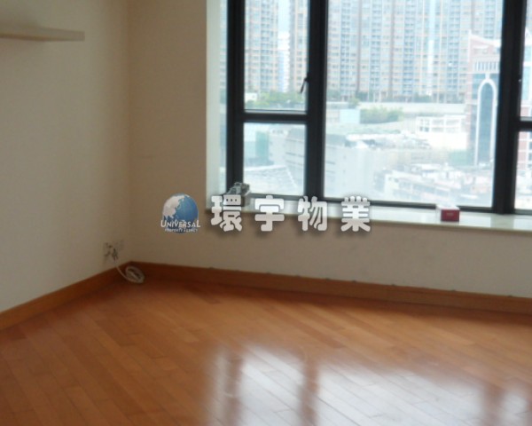 "3房套"全市場我至抵~