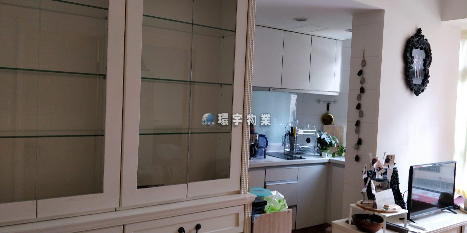 WhatsApp 圖片儲存時間2024-07-13，15.49.23_39a0505e.jpg