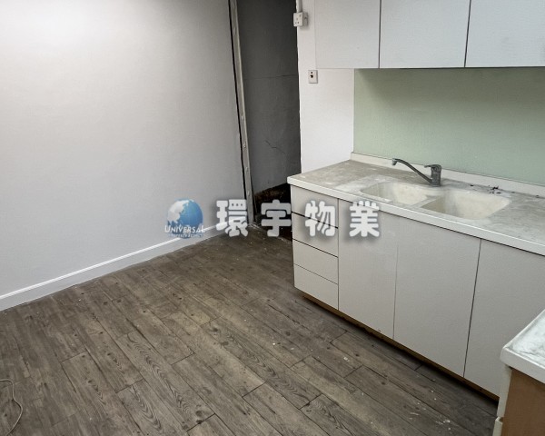 工商專用 辦工室一流 睇岩再傾