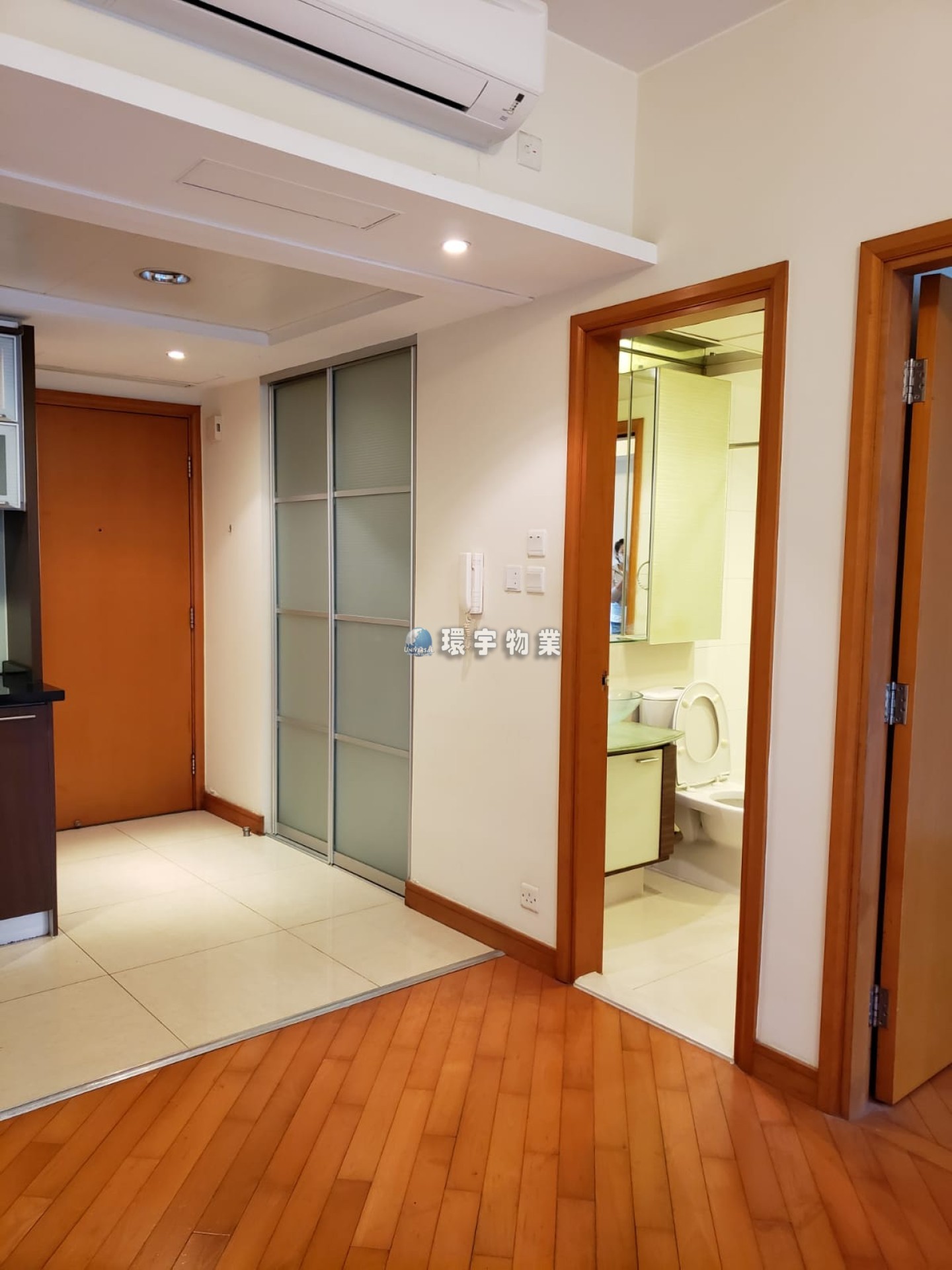 d80f580c-5bd9-47a1-bd74-766beddbb76c.jpg