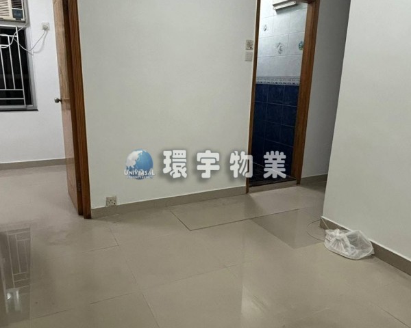 有匙引看,即買即收租
