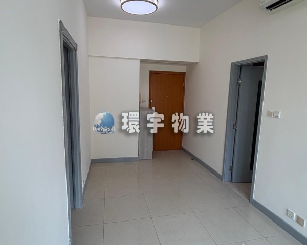 兩房梗廚