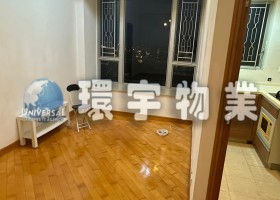 WhatsApp 圖片2024-07-3119.24.20_61ab8a51.jpg