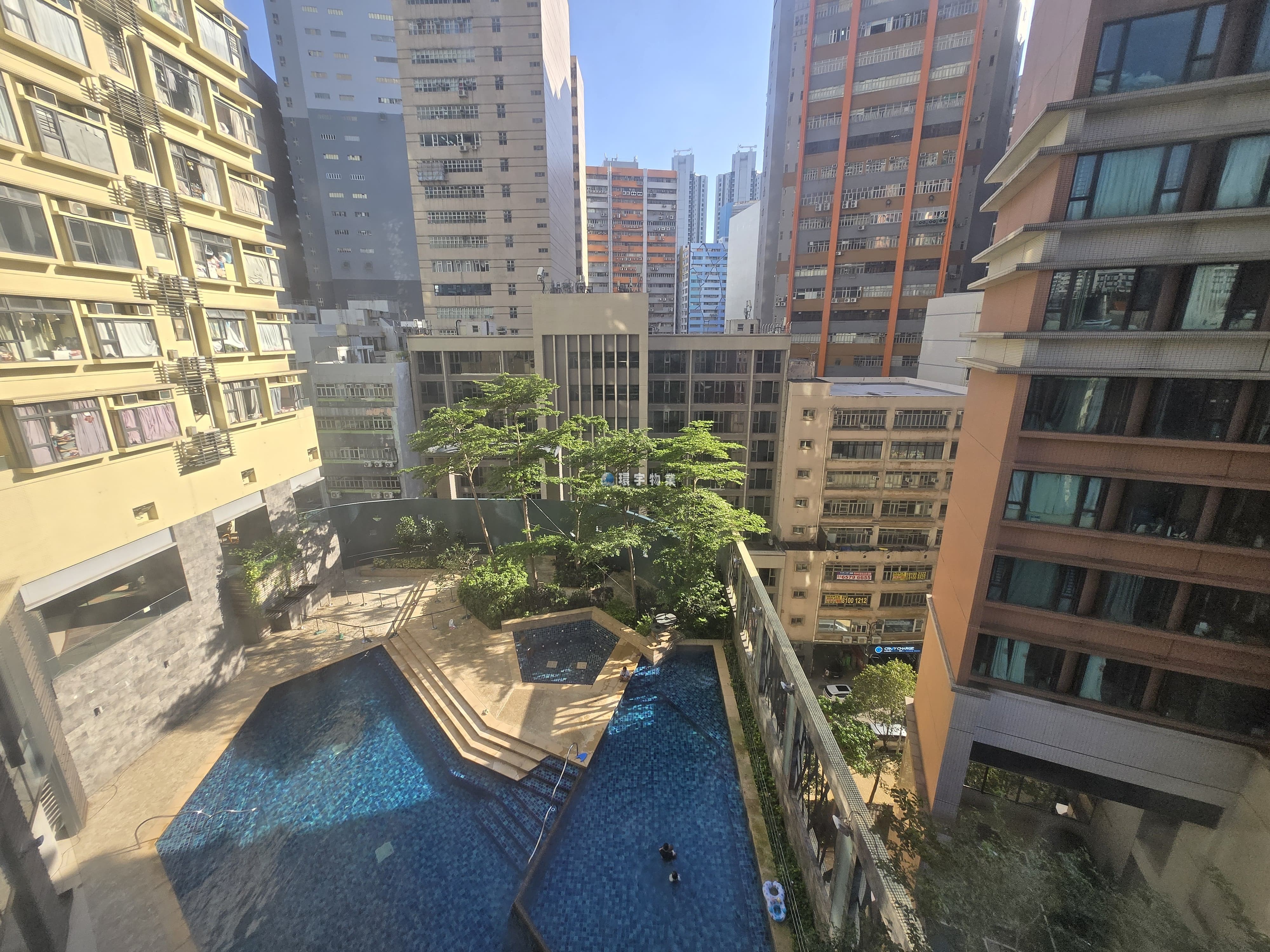 WhatsApp 圖片儲存時間2025-08-08，17.04.42_1abd3da1.jpg