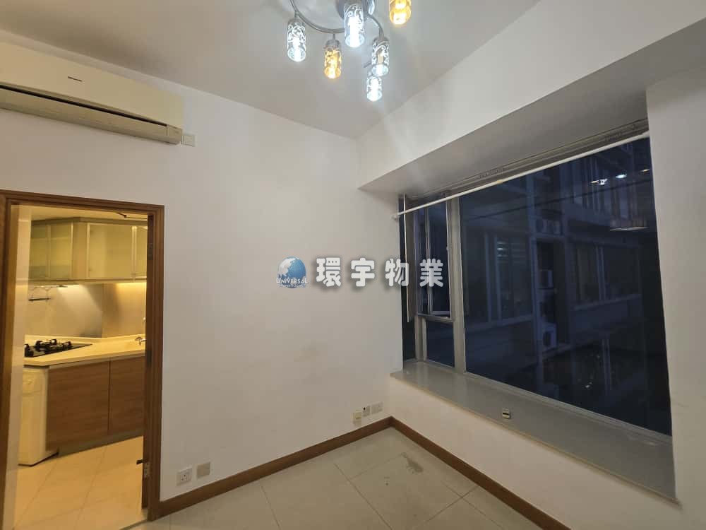 WhatsApp 圖片儲存時間2025-10-04,18.19.44_38cba80c.jpg