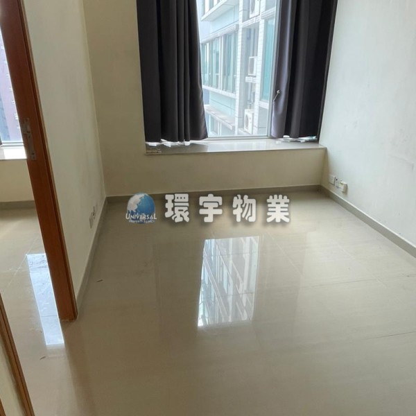 獨家代理  即將全屋油牆