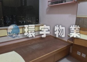 7ccc48c4-3cc1-4789-8c43-4c9b611ed889.jpg
