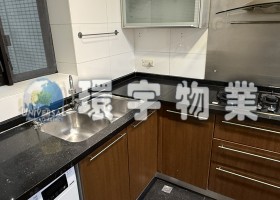 IMG_5804.JPG