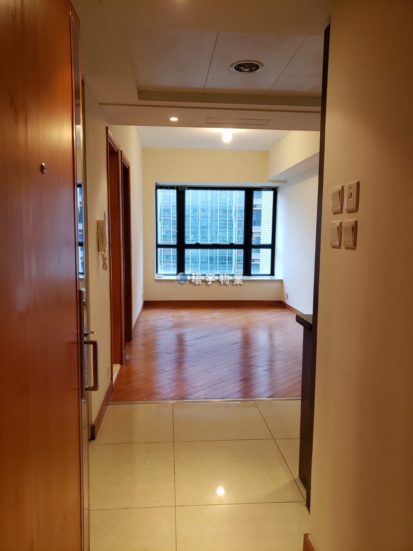 5a5061bc-d311-4797-9a29-1a182a1192ac.jpg