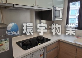 WhatsApp Image 2026-j49.36.jpeg