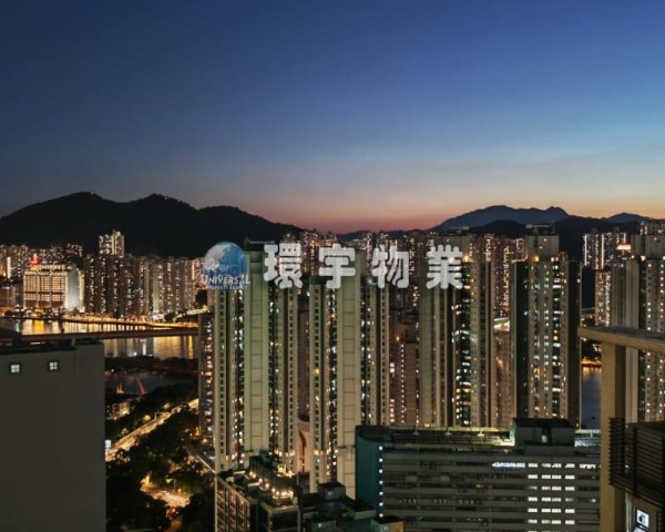 『3房2廁』 好過買舊樓 特高樓底 特平管理費