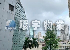 WhatsApp Image 2021-10-08 at 17.42.51.jpeg