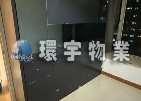 WhatsApp 圖片2024-11-1318.22.53_80006db1.jpg