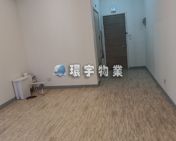 有內廁
