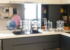 WhatsApp 圖片儲存時間2025-10-30,16.40.28_212c63d0.jpg