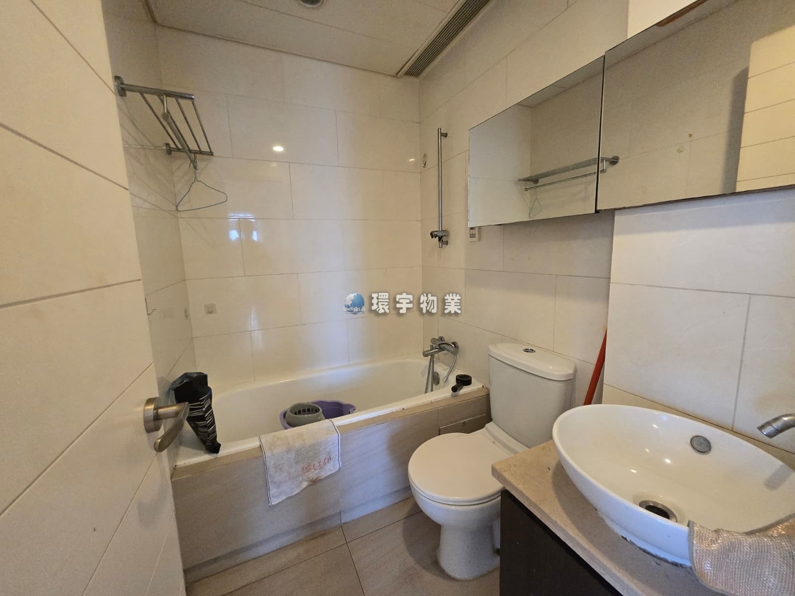 WhatsApp 圖片儲存時間2025-08-19，17.37.55_277c2c38.jpg