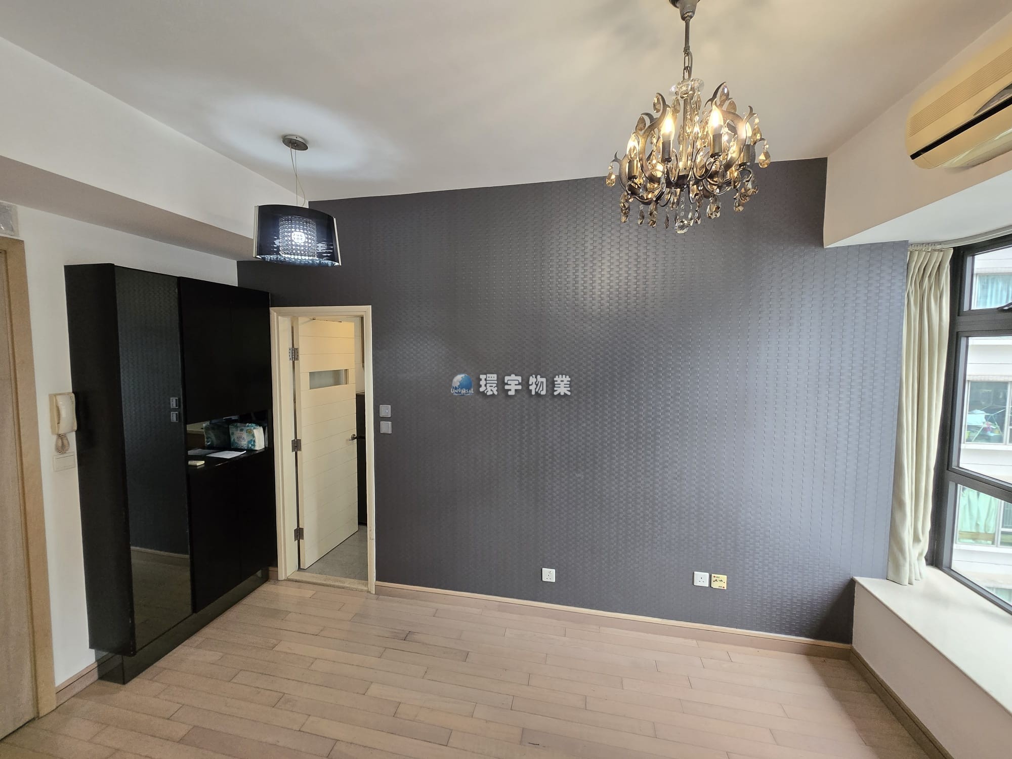 WhatsApp Image 2026-j-06 at 14.49.35.jpeg