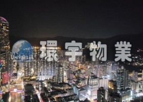 WhatsApp 圖片儲存時間2023-11-09,20.16.55_027c525c.jpg