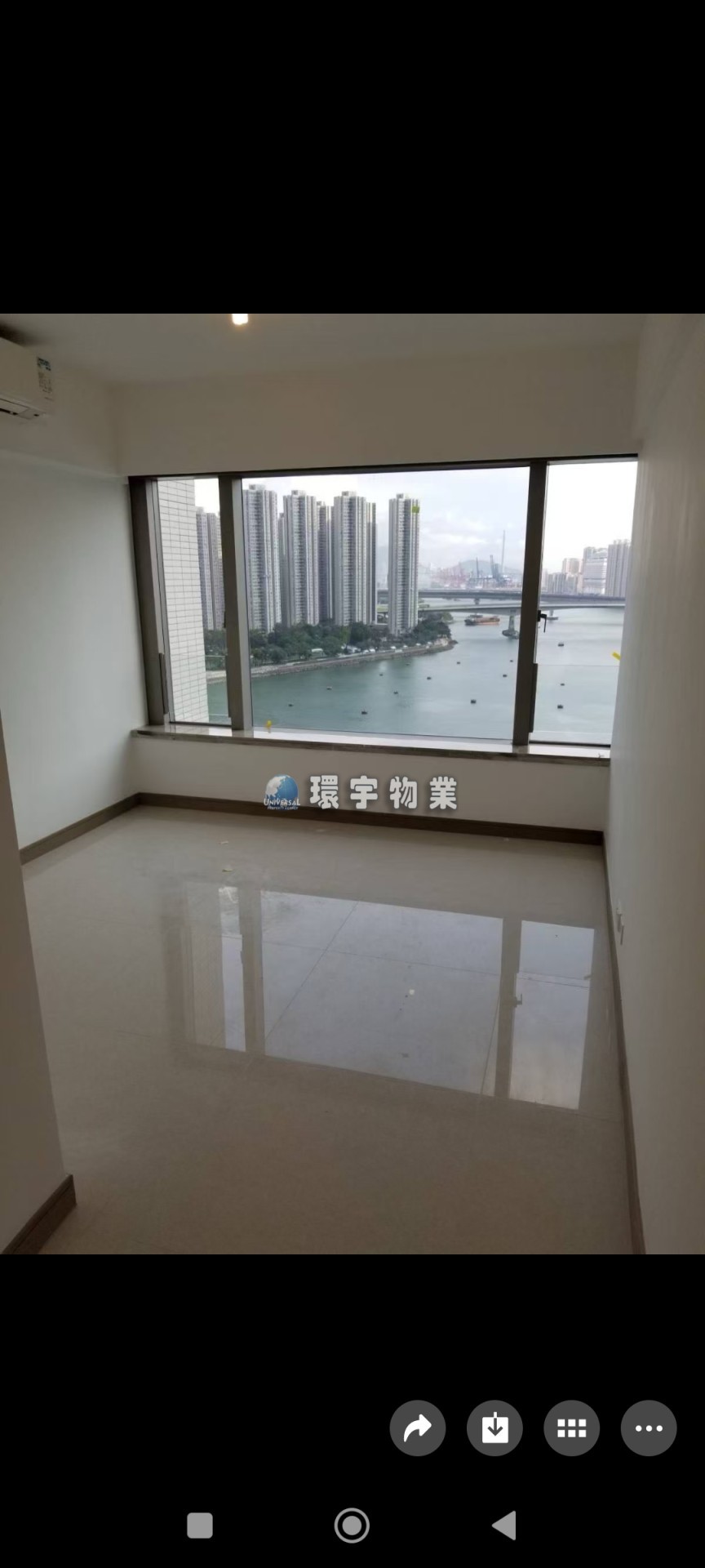 Screenshot_2026-10-15-15-37-43-190_com.tencent.mm.jpg