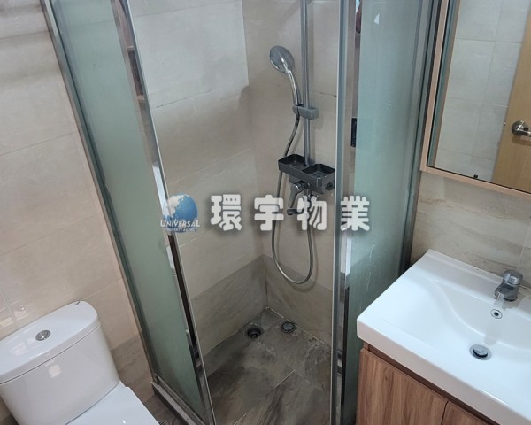 9月荀盤＜有匙即睇＞罕有放租［連家俬］