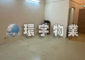 WhatsApp 圖片2024-06-2119.35.17_eff066d2.jpg