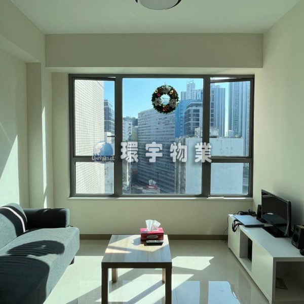 無縫連接各大型商場