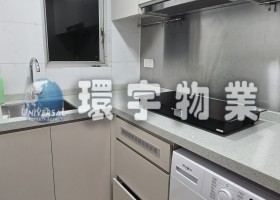 020cf341-51b3-4b1a-bbba-7161c6ef3f37.jpg