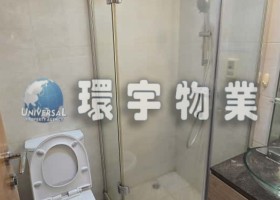 WhatsApp 圖片儲存時間2025-10-04,18.19.46_66178f85.jpg