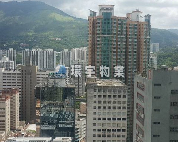 全屋苑最正景色