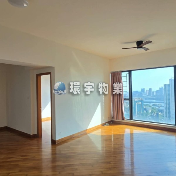 巨廳大3房套連工人套~有匙即睇~罕有放盤～
