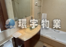 IMG_5816.JPG