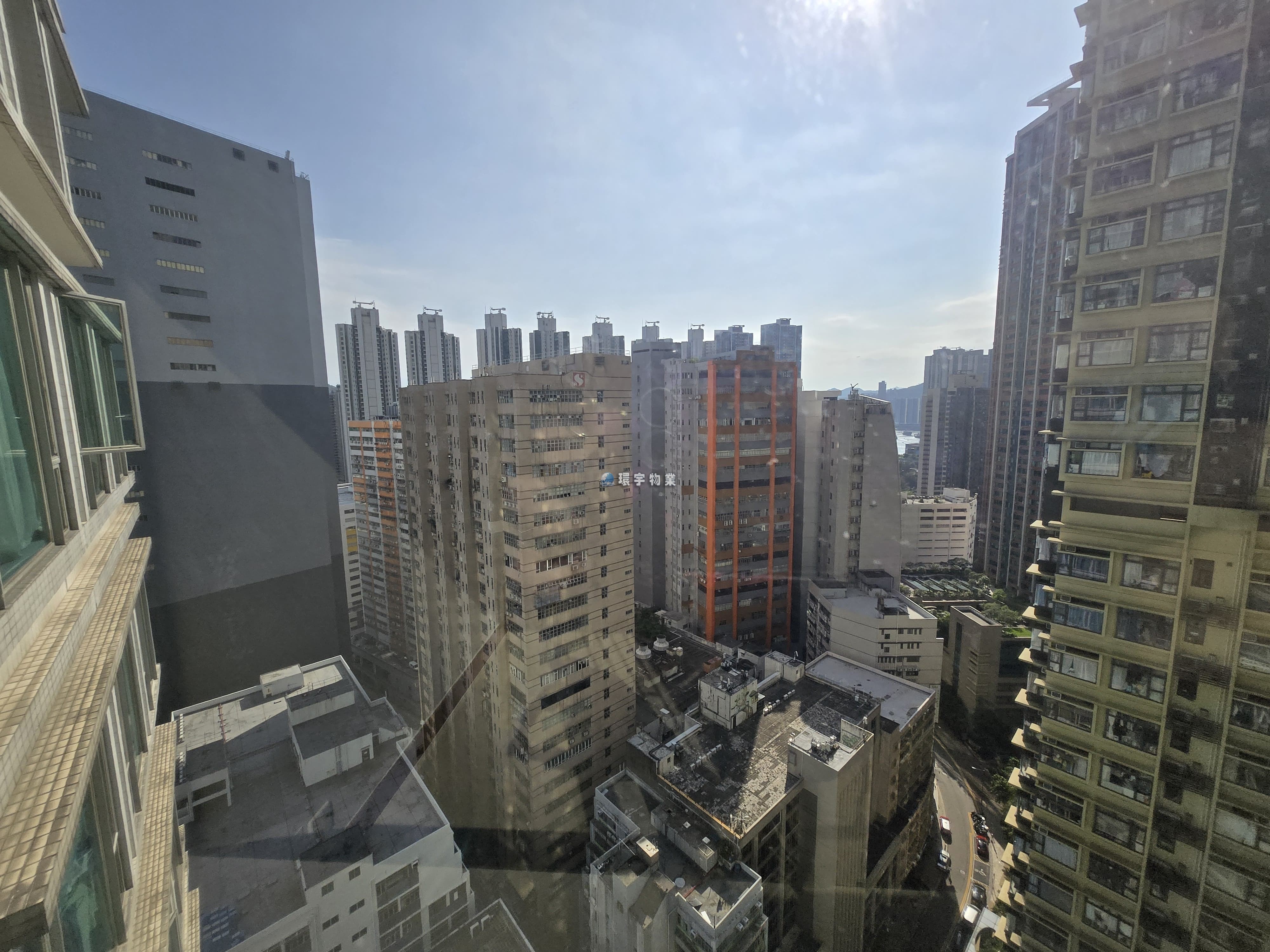 WhatsApp 圖片儲存時間2025-08-09，16.22.06_22d0a3d0.jpg