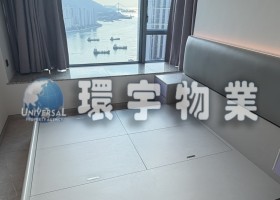 IMG_7563.JPG