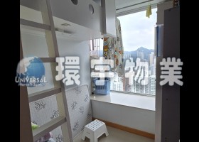 PHOTO-2025-05-10-16-55-23 (1).jpg