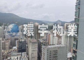 WhatsApp 圖片儲存時間2025-09-19，15.17.45_72da5088.jpg