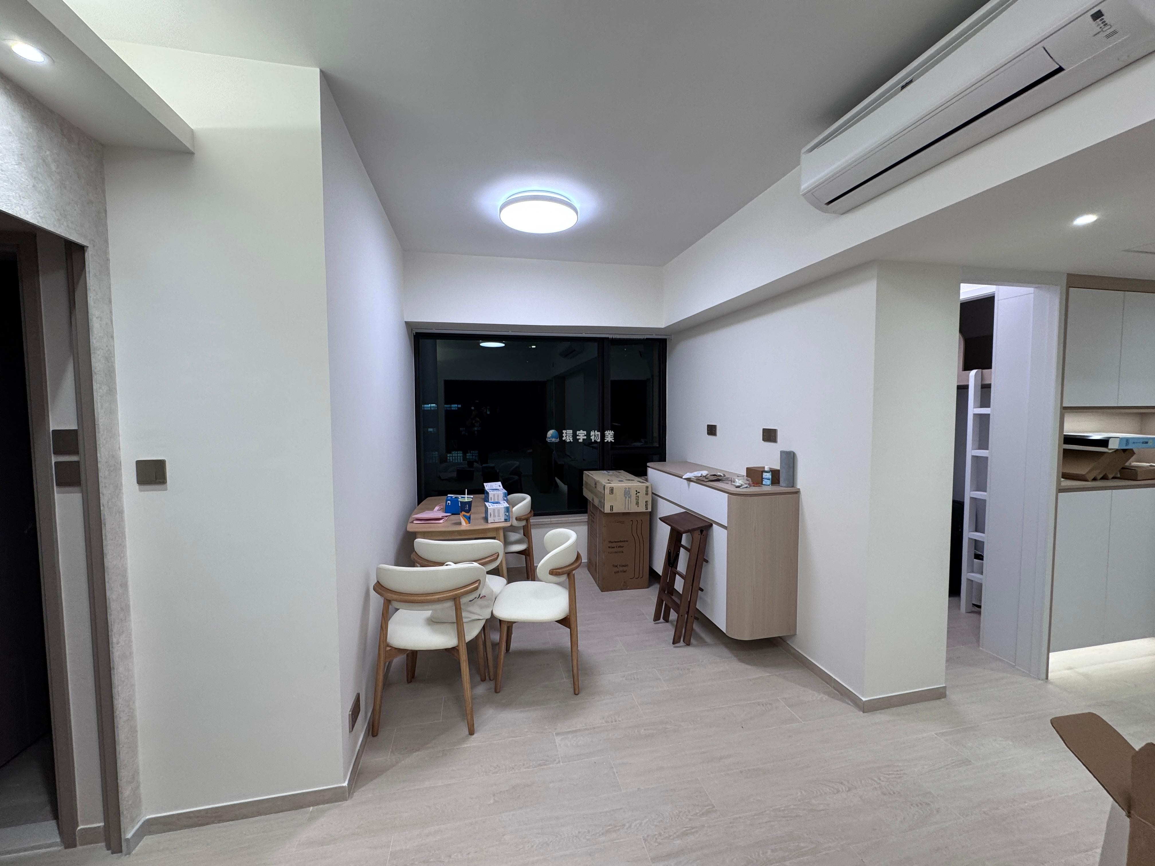 PHOTO-2026-03-02-14-40-42 (3).jpg