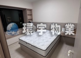 PHOTO-2026-03-02-14-40-43 (1).jpg