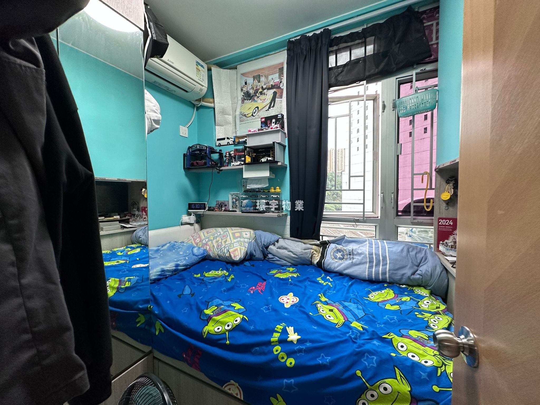 WhatsApp 圖片儲存時間2024-11-21,17.42.32_e83a6e29.jpg
